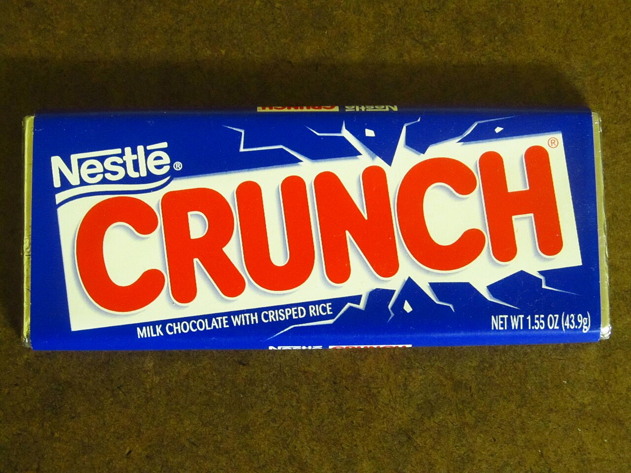 Crunch Bar Shopping: Compare Prices Across Top Retailers